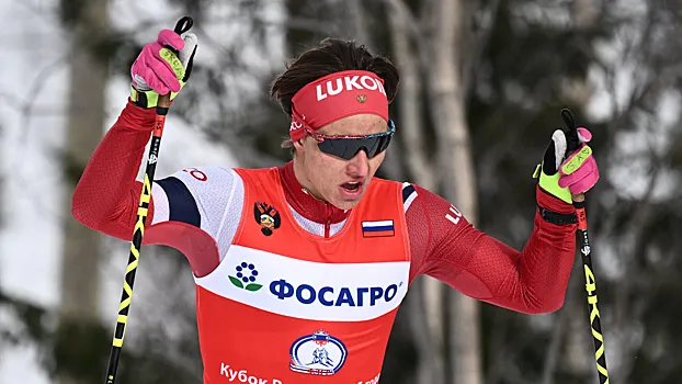 Юлия Чепалова: «Коростелев будет претендовать на медали на Олимпиаде»