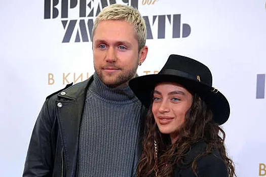 В Москве правоохранители начали проверку из-за угроз в адрес семьи Соколовского