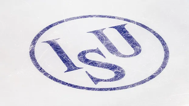 «Надеюсь, что ISU нас допустит. Думаю, максимум со следующего сезона начнем». Лукашова о возвращении российских юниоров