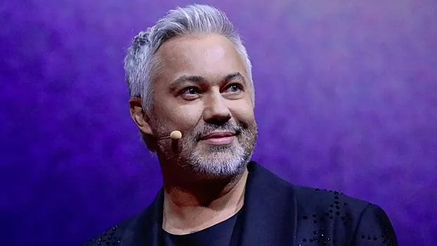 Ведущий «Модного приговора» раскритиковал вернувшийся тренд