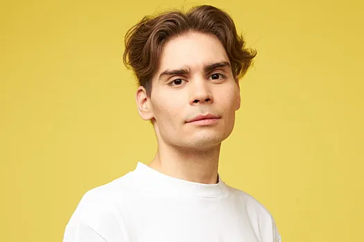 «У него игровой интеллект низкий». Nix прошёлся по kyousuke после мэйджора по CS 2