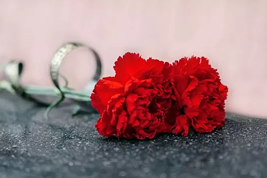 Умер актер и режиссер Петер Балаш