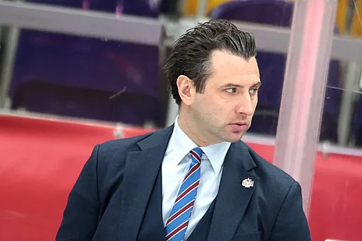 Ротенберг после 3:1 с Беларусью: «Я встретился с Сигалом – это мой детский кумир. Помню, смотрел с отцом его фильмы в маленькой квартире в Ленинграде»