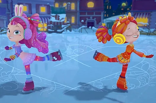 Советы для безопасного зимнего отдыха