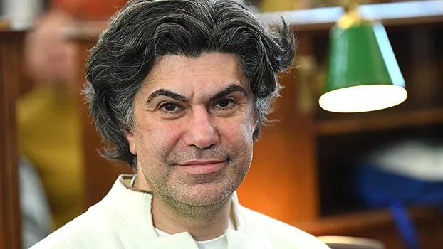 Цискаридзе сообщил, почему не пойдет на «Щелкунчика» в Большой театр