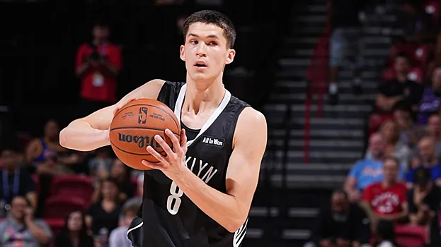 Демин рассказал, как относится к поражениям