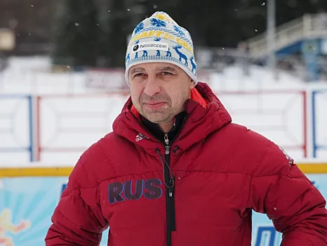 Крянин об участии российских лыжников в Олимпиаде: «Сколько квот будет выделено, решает МОК»