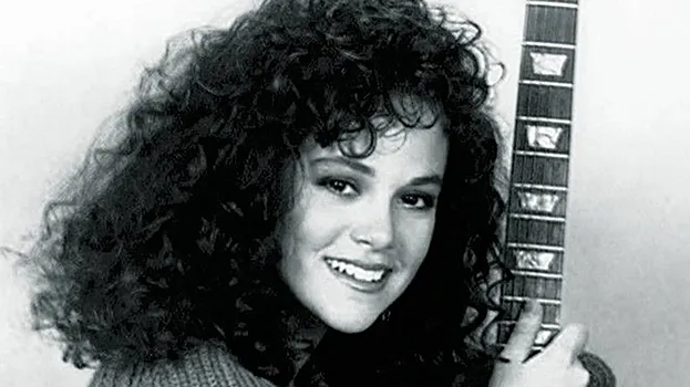 Не только Роб Райнер: пять громких убийств голливудских звезд