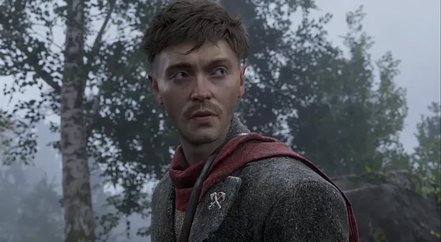 Вышел новый геймплейный трейлер российского экшена «Война Миров: Сибирь»