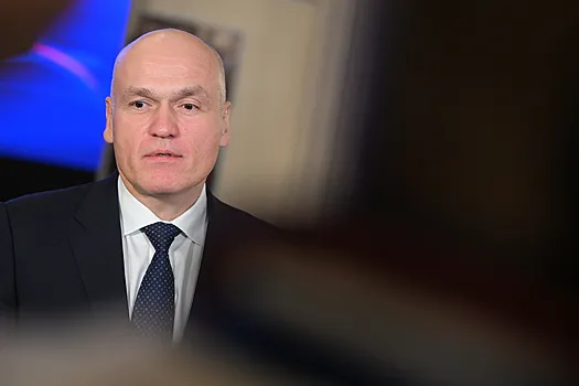 Филатов уверен, что МОК утвердит решение FIDE по российским шахматистам