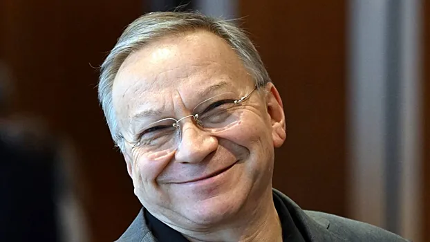 Игорь Угольников рассказал, как отмечает день рождения