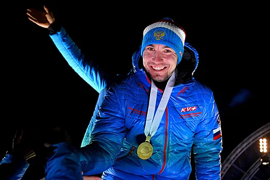 «Не повторять!» Бабиков и Поварницын раскрыли рецепт отдыха Александра Логинова