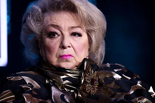 Вайцеховская: удивительно услышать от Тарасовой, что Плющенко должен пойти навстречу маме