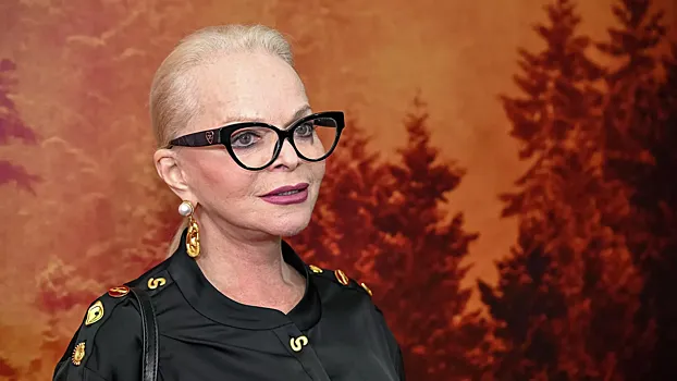 Долина просила суд не истребовать справку из ПНД