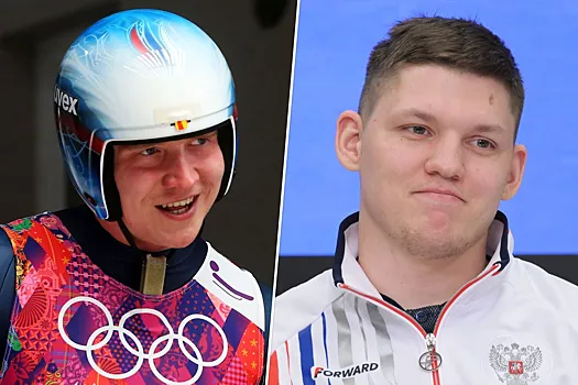 Стало известно, до какого числа трехкратный чемпион мира останется в СИЗО