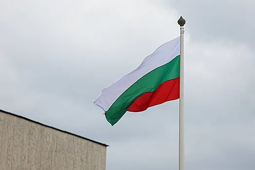 В стране Европы предсказали значительное улучшение отношений с Россией