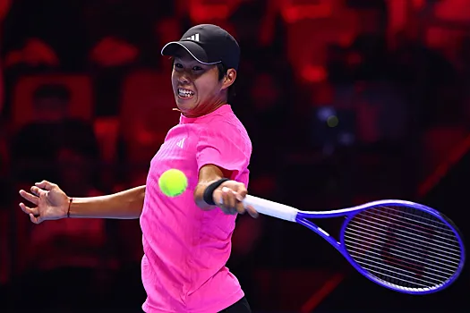 Итоговый Next Gen в Джидде 2025: результат двух игровых дней, Лёнер Тьен, Нишеш Басаваредди, Александр Блокс, Прижмич