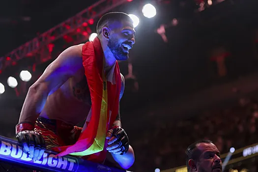 Жена Илии Топурии не может найти адвоката по делу о домашнем насилии — Марласк