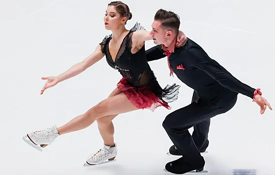 Галлямов рассказал, чего никогда не говорил после прокатов с Мишиной