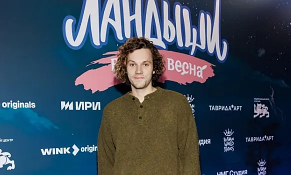 Звезда сериала «Ландыши» усомнился в том, что нейросеть заменит актеров в кино