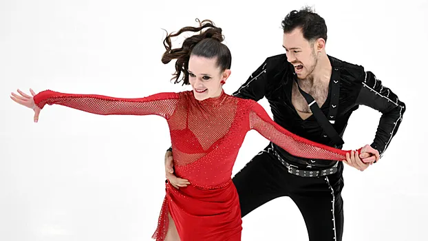 Тимур Бабаев-Смирнов: «Хотели позвать Валерия Леонтьева на наше выступление, но пока не получилось»