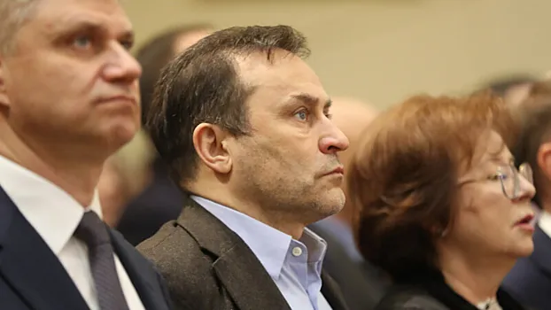 «Единственное правильное решение — допустить всех наших спортсменов без ограничений» — Свищев