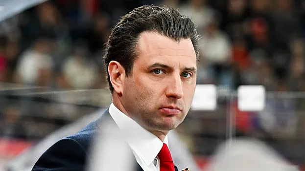 Роман Ротенберг: «Обсуждаем проект «Красная Машина Сити» как спортивный город, где среда формирует человека через спорт. Общались с Тульской, Новосибирской и Московской областями»