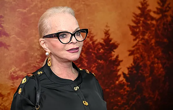 Вот чего на самом деле боится униженная Лариса Долина: эта потеря невосполнима